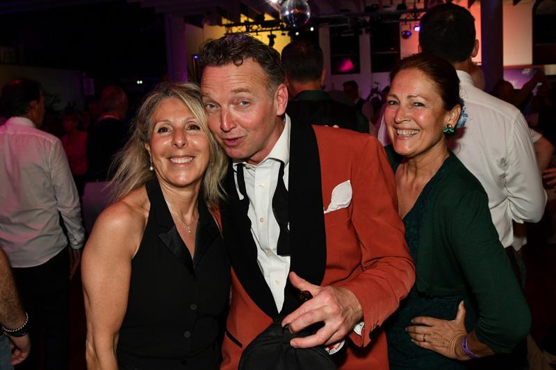 min 2026 04 11 Aix Provence 603